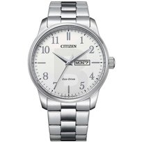 Zegarek Citizen Eco-Drive BM8550-81A Citizen