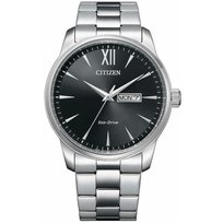 Zegarek Citizen Eco-Drive BM8550-81E Citizen