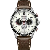 Zegarek Citizen Eco-Drive CA4714-04A Citizen