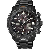 Zegarek Citizen Promaster JY8085-81E Citizen