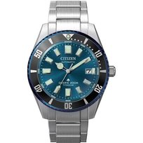 Zegarek Citizen Promaster NB6026-56L Citizen