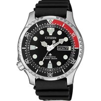 Zegarek Citizen Promaster NY0085-19E Citizen