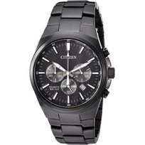 Zegarek Citizen Quartz AN8175-55E Citizen