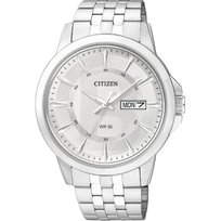 Zegarek Citizen Quartz BF2011-51A Citizen