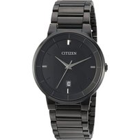 Zegarek Citizen Quartz BI5017-50E Citizen