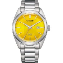 Zegarek Citizen Quartz BI5110-54Z Citizen
