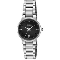 Zegarek Citizen Quartz EU6010-53E Citizen