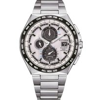 Zegarek Citizen Super Titanium AT8238-84A Citizen
