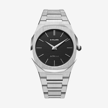 Zegarek D1 MILANO WATCHES Mod. D1-UTBJ14 - Inna marka
