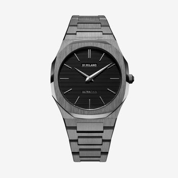 Zegarek D1 MILANO WATCHES Mod. D1-UTBJ15 - Inna marka