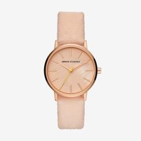 Zegarek Damski ARMANI EXCHANGE Mod. LOLA
