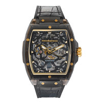 Zegarek damski automatyczny Roccobarocco RB.3802M-06 ROCCOBAROCCO