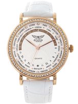 Zegarek damski AVIATOR AVAW9512 F-Series AVIATOR