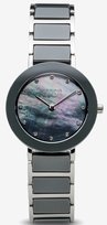 Zegarek Damski BERING Mod. CERAMIC BERING