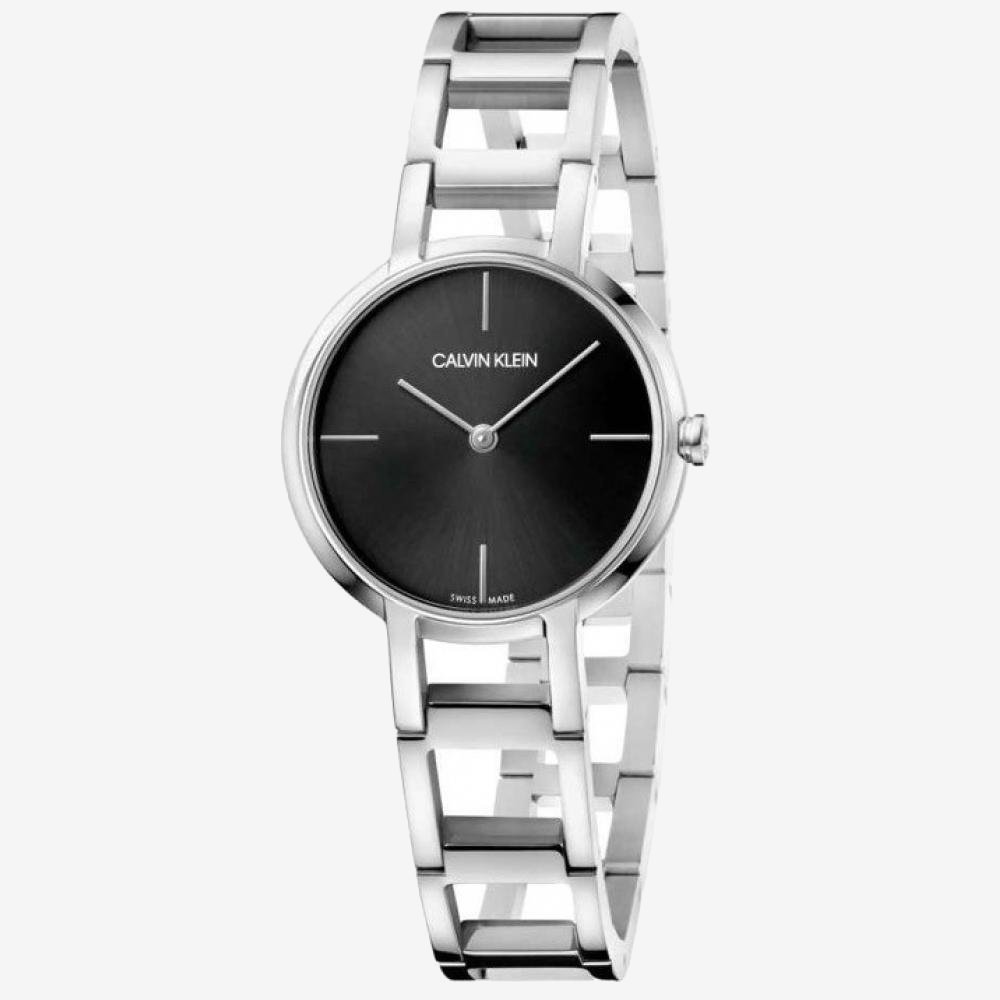 CALVIN KLEIN Mod. CHEERS