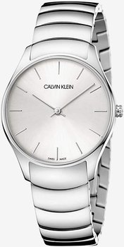 Zegarek Damski CALVIN KLEIN Mod. CLASSIC - Calvin Klein