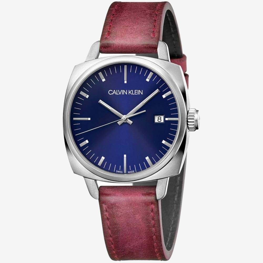 CALVIN KLEIN Mod. 1681300 main image 1