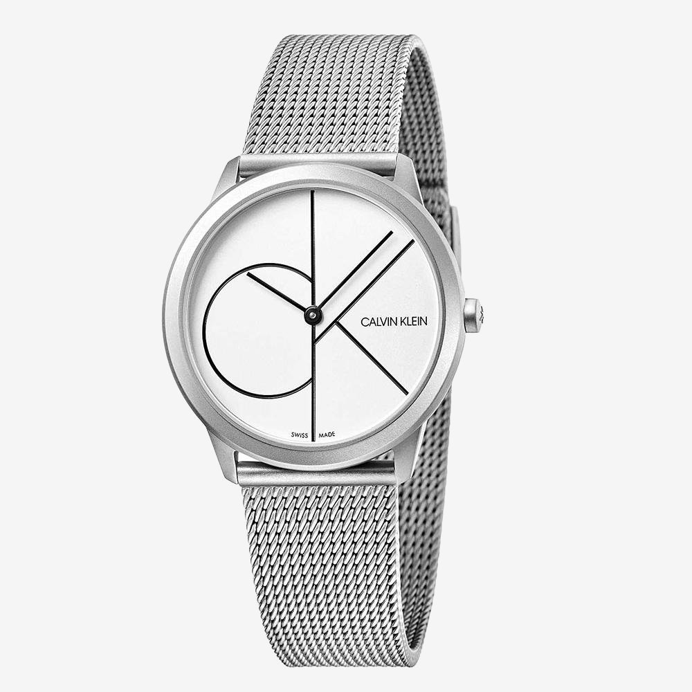 CALVIN KLEIN Mod. 1681319 main image 0