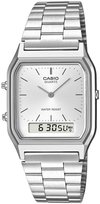 Zegarek Damski CASIO AQ-230A-7AMQYDF + BOX