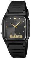 Zegarek Damski CASIO AW-48HE-8AVDF + BOX
