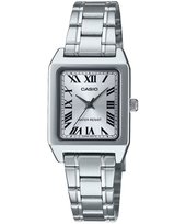 Zegarek Damski Casio Classic Casio