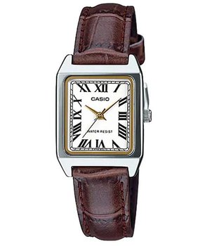 Zegarek Damski Casio Classic - Casio