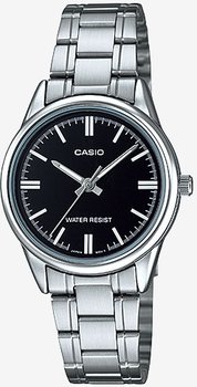 Zegarek Damski CASIO COLLECTION - Casio