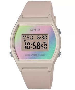 Zegarek damski Casio Collection Women - Casio