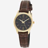 Zegarek Damski CASIO DRESS Casio