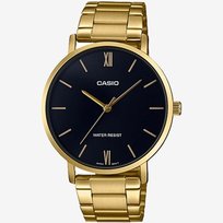Zegarek Damski CASIO ENTICER LADY