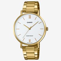 Zegarek Damski CASIO ENTICER LADY Casio