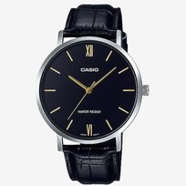 Zegarek Damski CASIO ENTICER LADY Casio