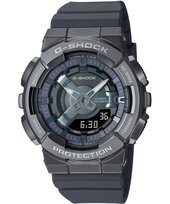 Zegarek Damski Casio G-Shock Classic G-Shock