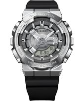 Zegarek Damski Casio G-Shock Classic G-Shock