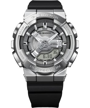 Zegarek Damski Casio G-Shock Classic - G-Shock