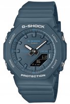 ZEGAREK damski CASIO G-SHOCK GMA-P2100BA-2AER Casio
