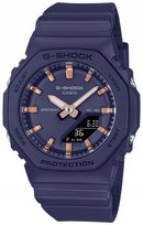 Zegarek damski CASIO G-SHOCK GMA-P2100M -2AER Casio