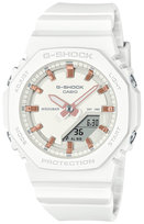 Zegarek damski CASIO G-SHOCK GMA-P2100M -7AER Casio