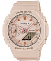 Zegarek damski Casio G SHOCK S Series Mini CasiOak