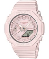 Zegarek Damski Casio G-Shock Women Classic G-Shock