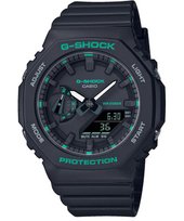 Zegarek Damski Casio G-Shock Women Classic