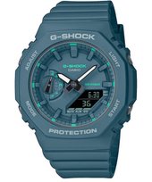 Zegarek Damski Casio G-Shock Women Classic G-Shock