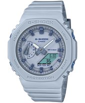 Zegarek Damski Casio G-Shock Women GMA-S2100BA-2A2ER G-Shock