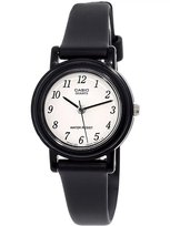 ZEGAREK DAMSKI CASIO LQ-139BMV-1B (zd600b) + BOX Casio