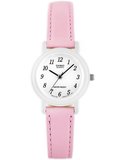 ZEGAREK DAMSKI CASIO LQ-139L 4B1 (zd572e) - Casio