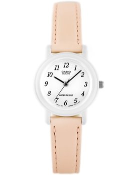 ZEGAREK DAMSKI CASIO LQ-139L 4B2 (zd572d) + BOX - Casio