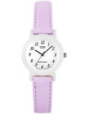ZEGAREK DAMSKI CASIO LQ-139L 6BDF (zd572f) + BOX - Casio