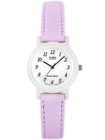 ZEGAREK DAMSKI CASIO LQ-139L 6BDF (zd572f) + BOX Casio