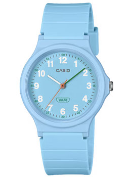 Zegarek Damski Casio Lq-24B-2Bdf + Box - Casio