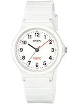 Zegarek Damski Casio Lq-24B-7Bdf + Box Casio